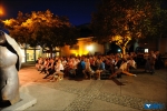 Foto: Christian Haggenmüller - Volksbank Salzburg